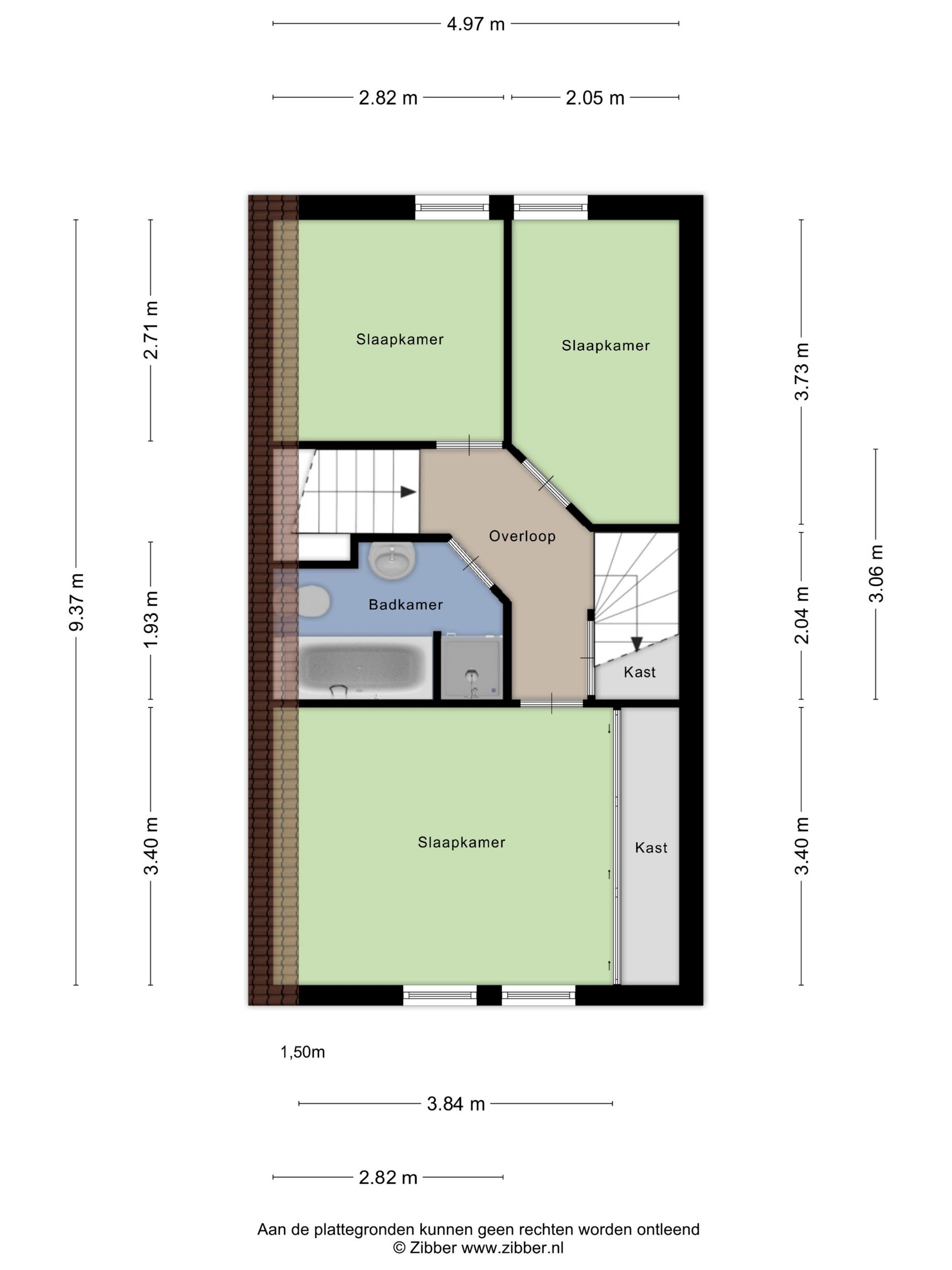 Photo 36 of Oude Baan 31