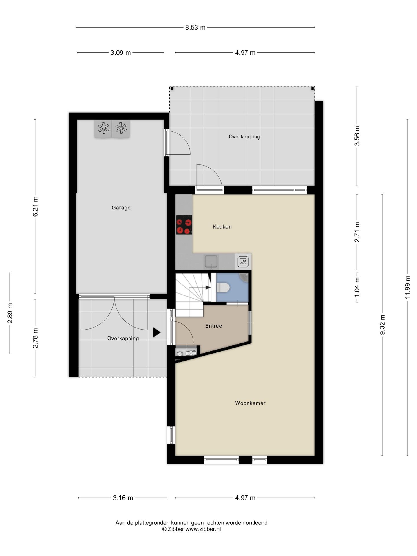 Photo 35 of Oude Baan 31