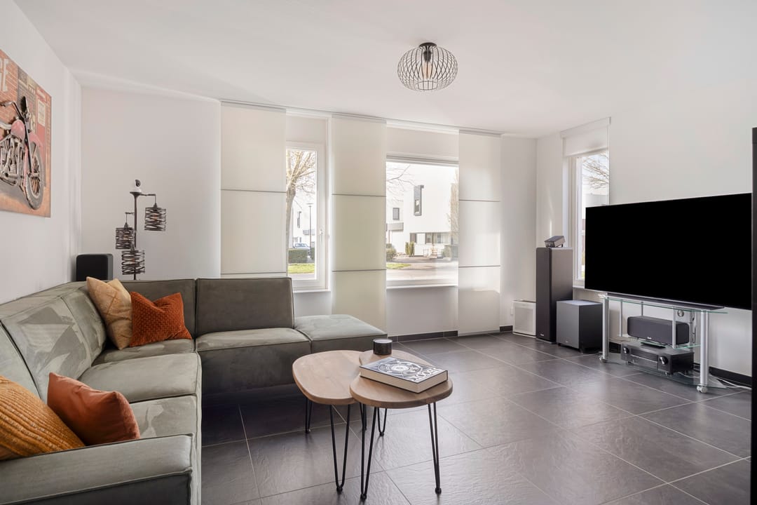 Photo 7 of Oude Baan 31