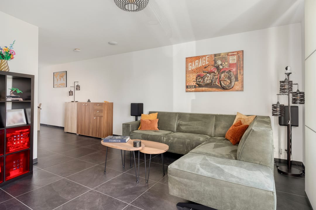 Photo 8 of Oude Baan 31