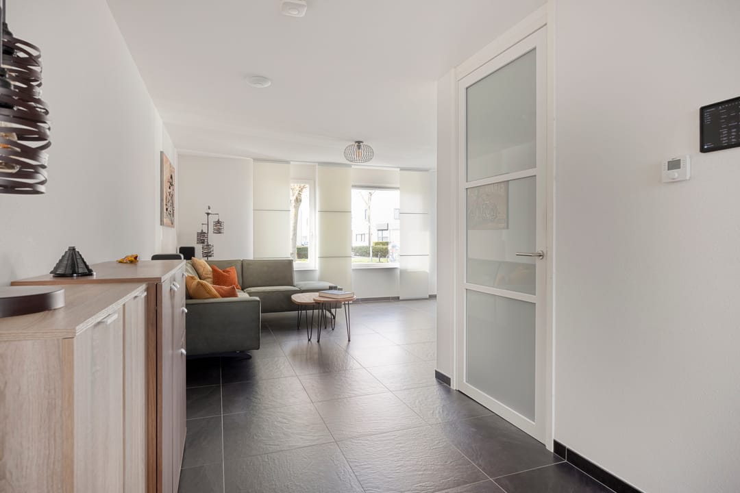 Photo 11 of Oude Baan 31