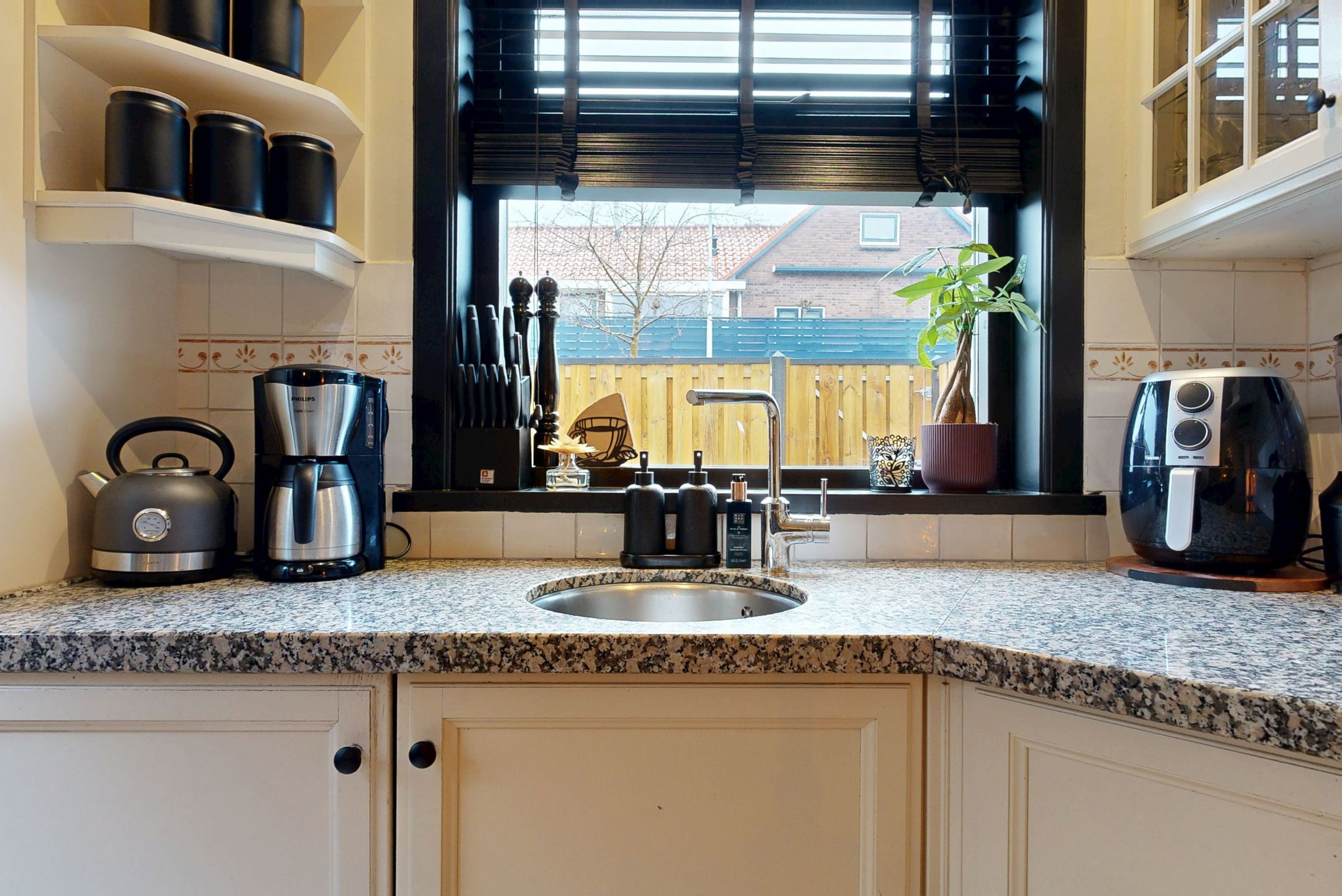 Foto 9 van Ruisdaelstraat 13