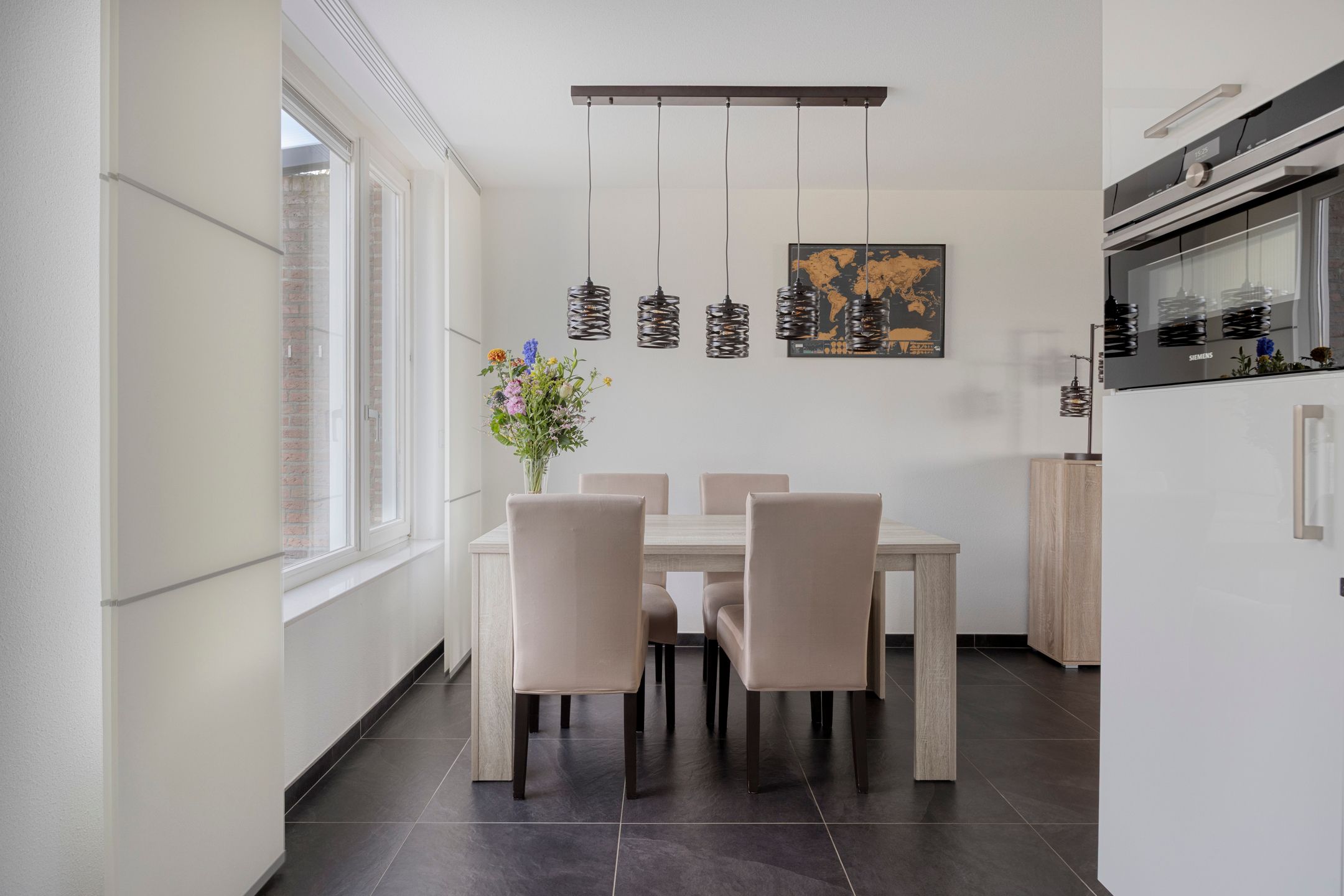 Photo 12 of Oude Baan 31