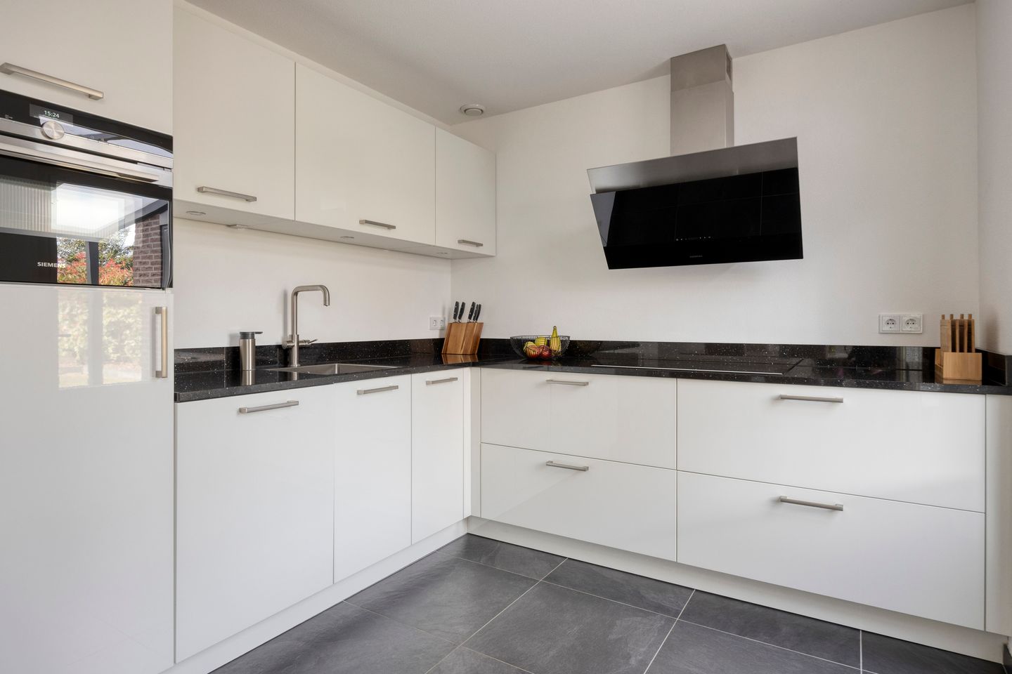 Photo 14 of Oude Baan 31