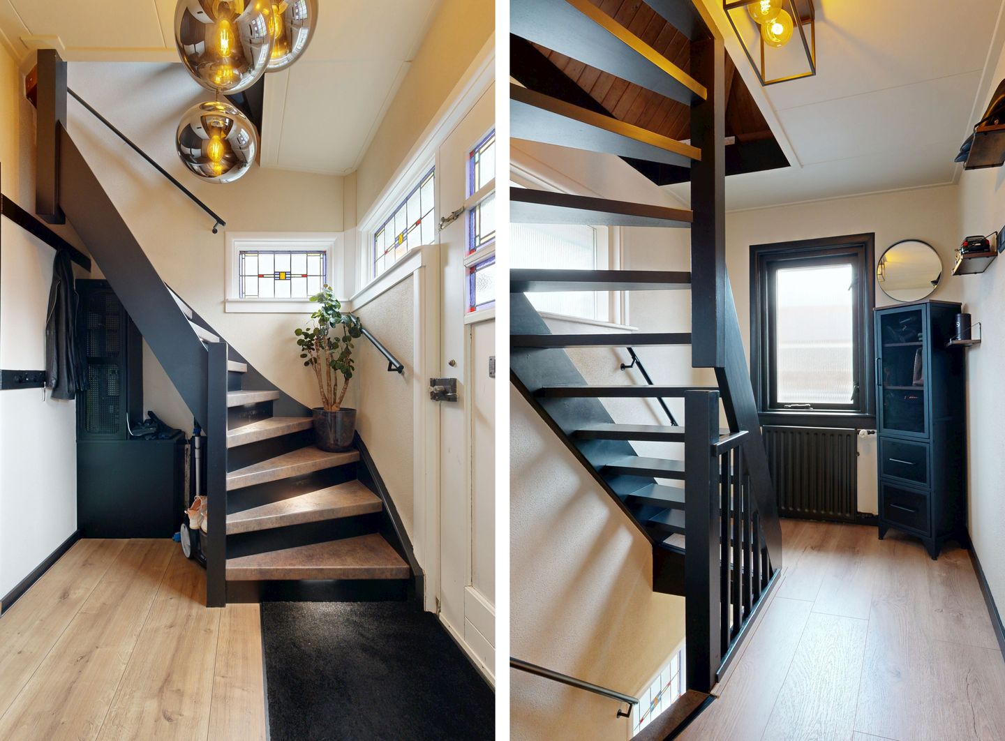 Foto 10 van Ruisdaelstraat 13