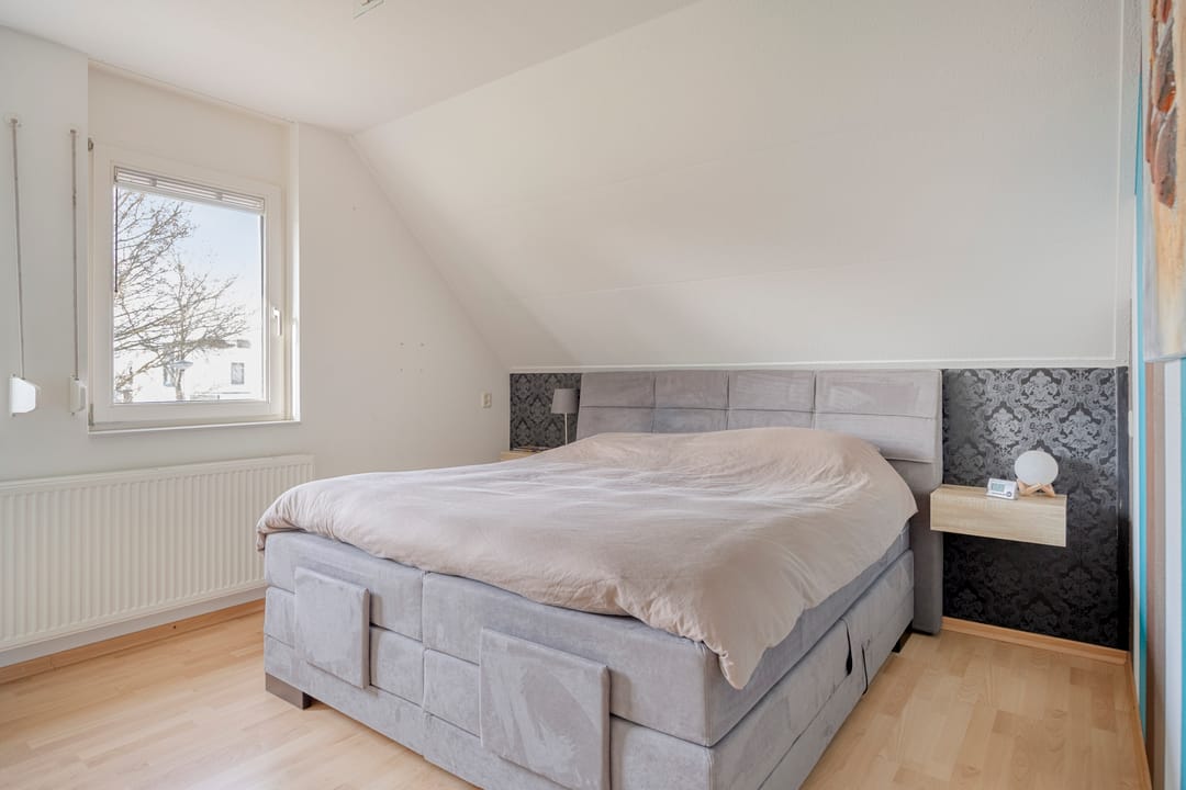 Photo 17 of Oude Baan 31