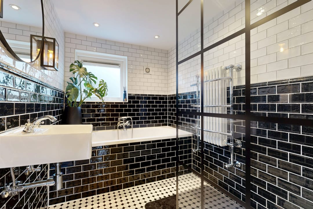 Foto 16 van Ruisdaelstraat 13