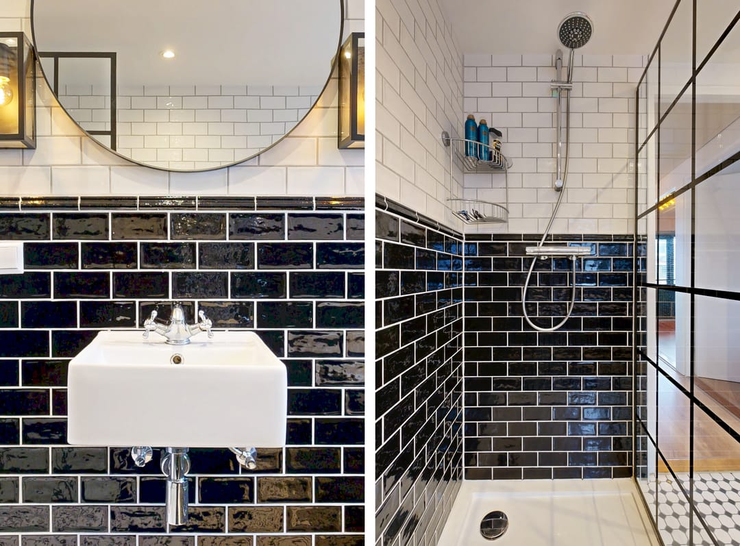 Foto 17 van Ruisdaelstraat 13