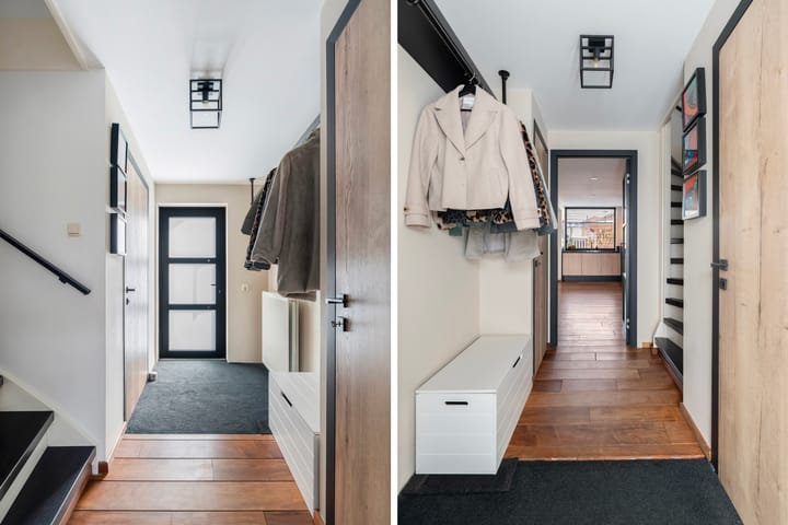 Foto 4 van Lauwersmeer 54