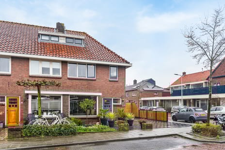 Ruisdaelstraat thumbnail