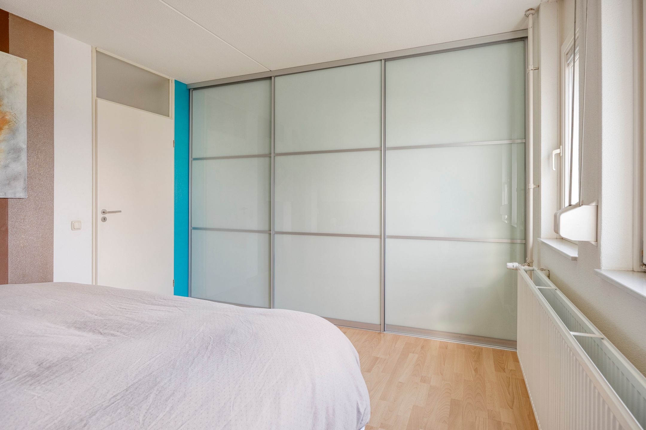 Photo 18 of Oude Baan 31