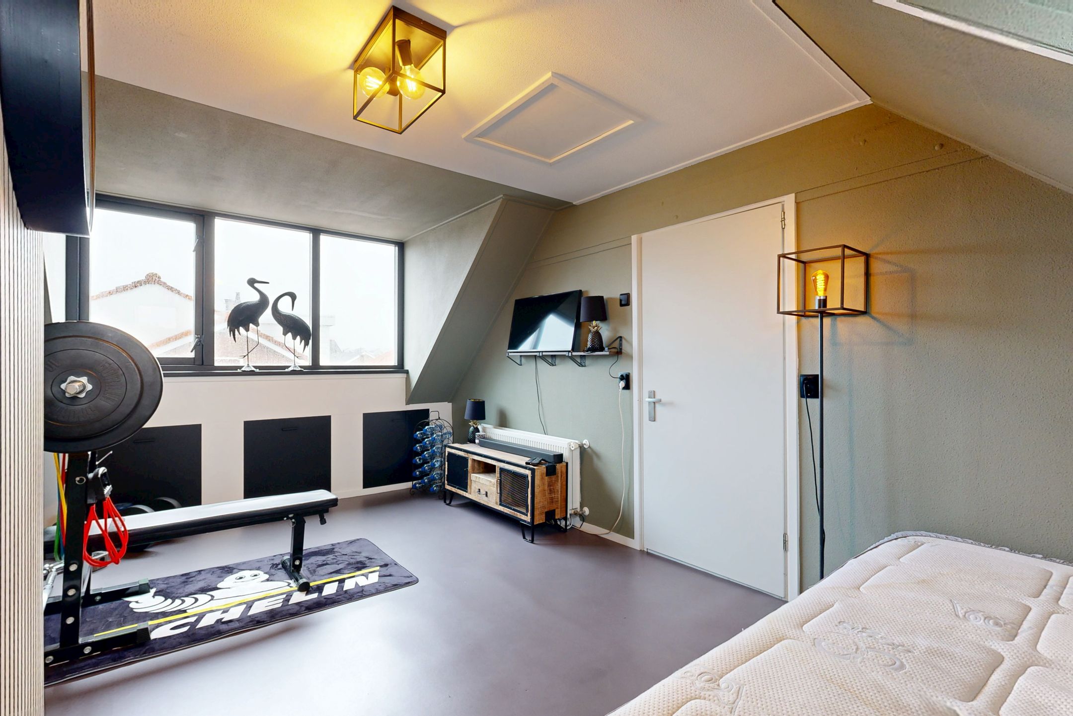 Foto 18 van Ruisdaelstraat 13