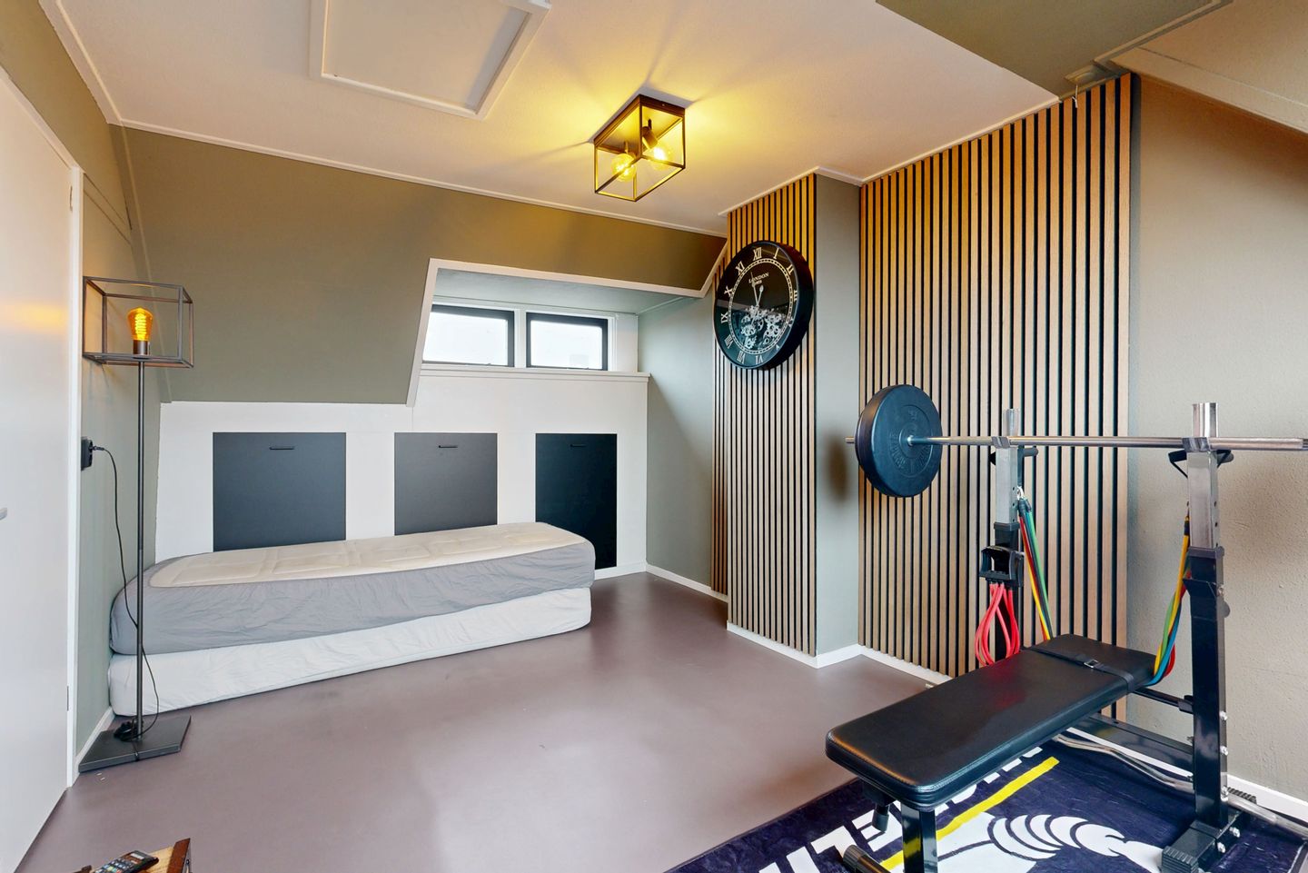 Foto 19 van Ruisdaelstraat 13