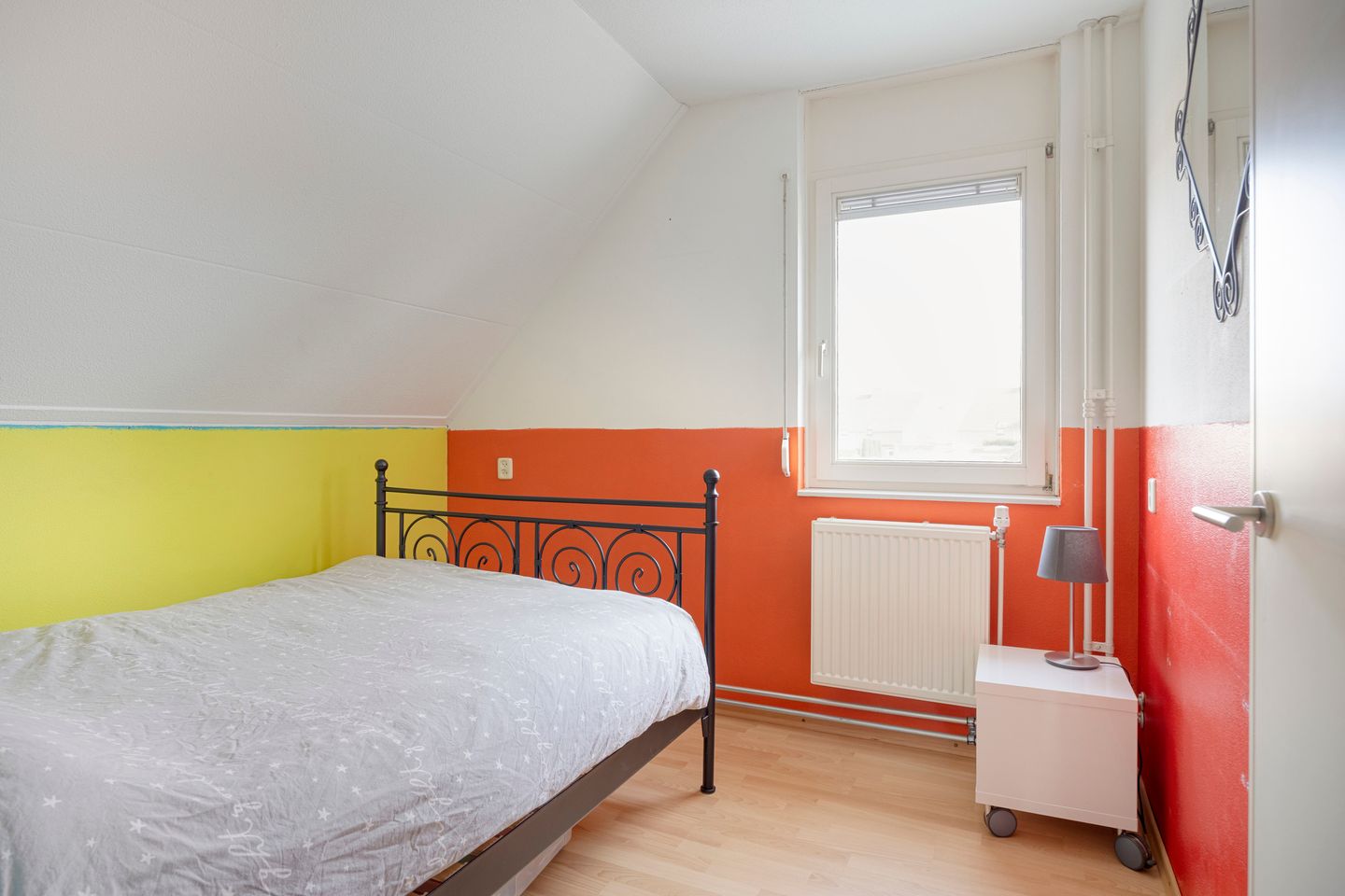 Photo 19 of Oude Baan 31