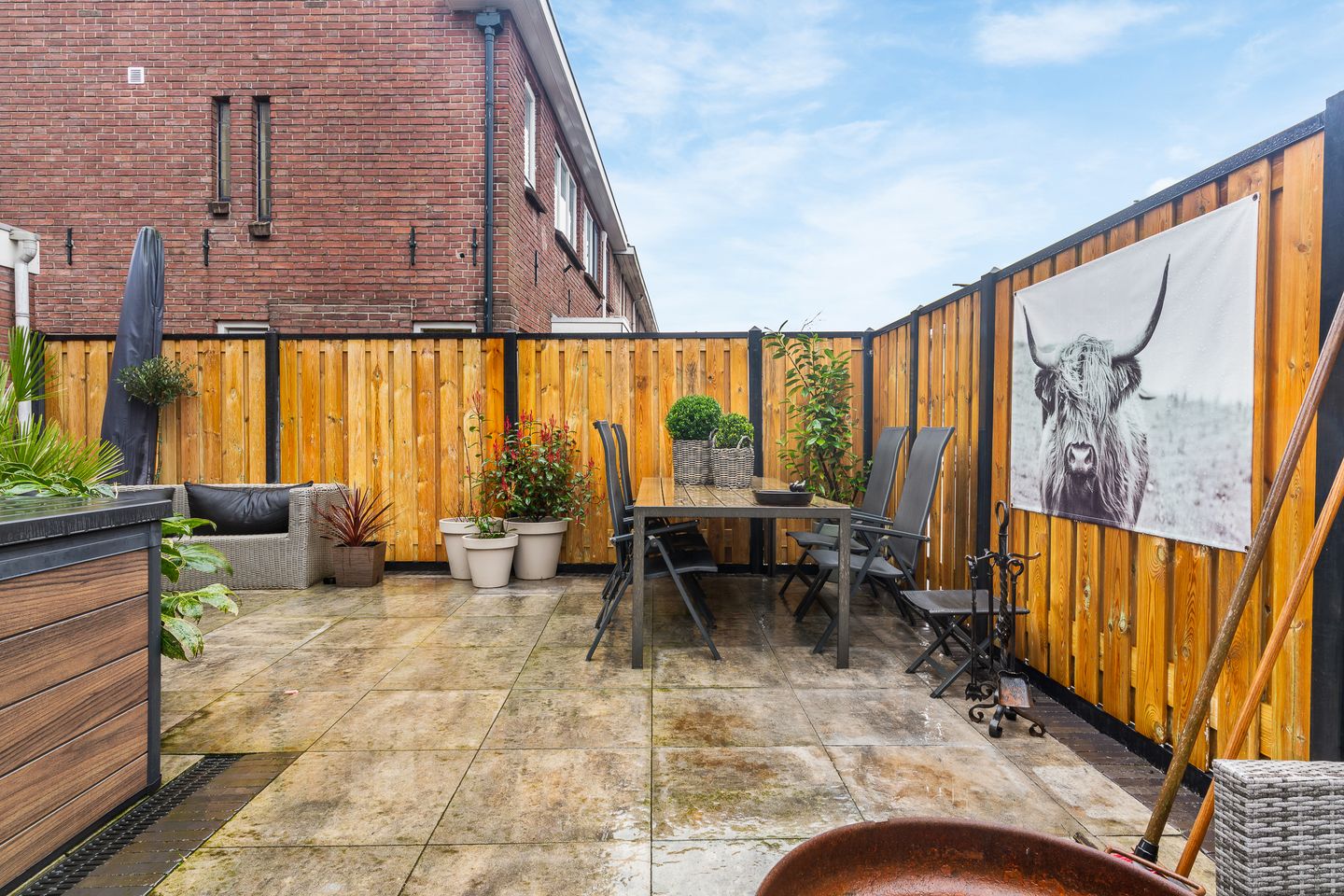 Foto 20 van Ruisdaelstraat 13