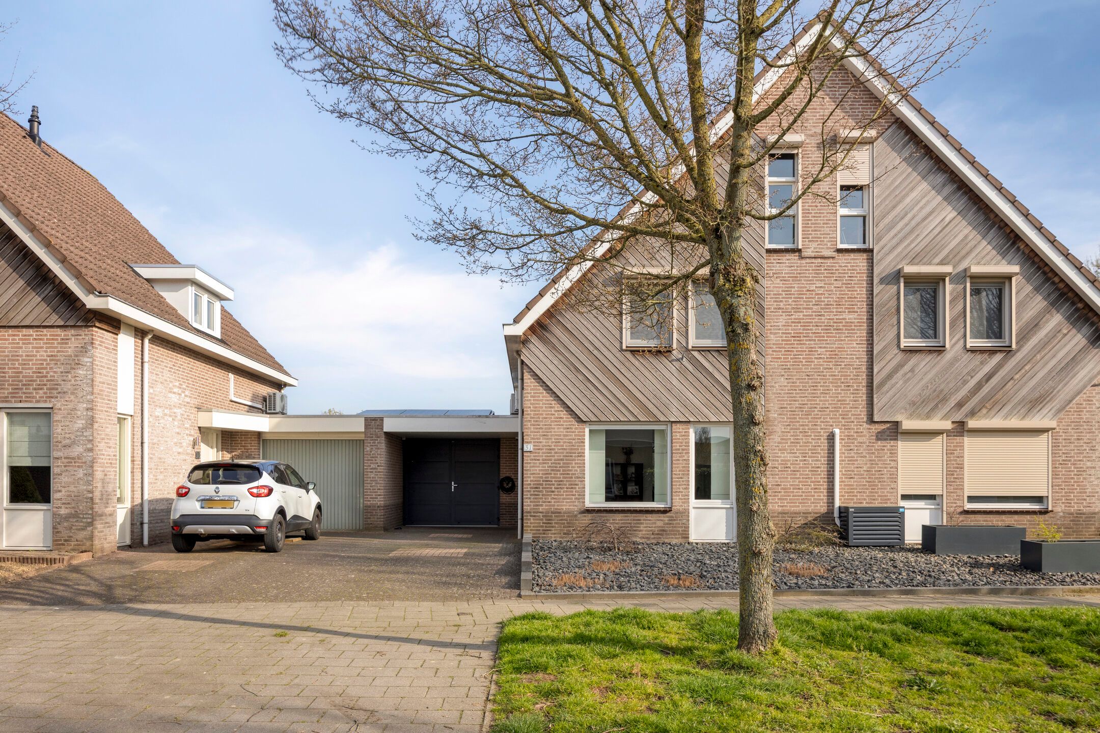 Photo 30 of Oude Baan 31