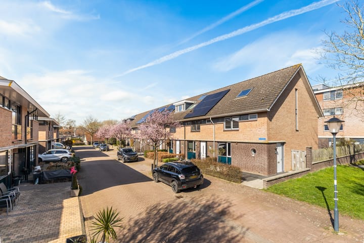 Foto 2 van De Putter 10