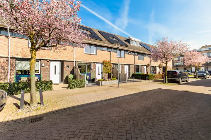 Foto 3 van De Putter 10