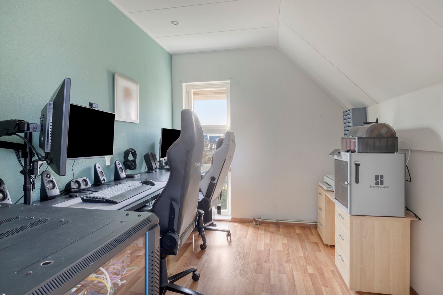 Photo 25 of Oude Baan 31