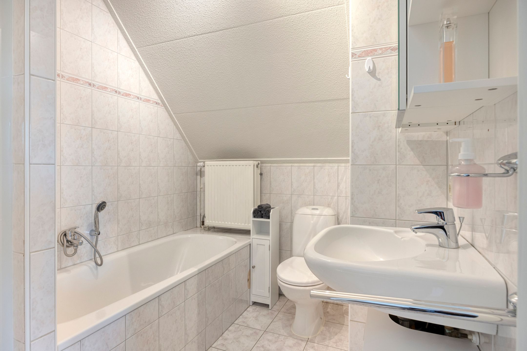 Photo 21 of Oude Baan 31