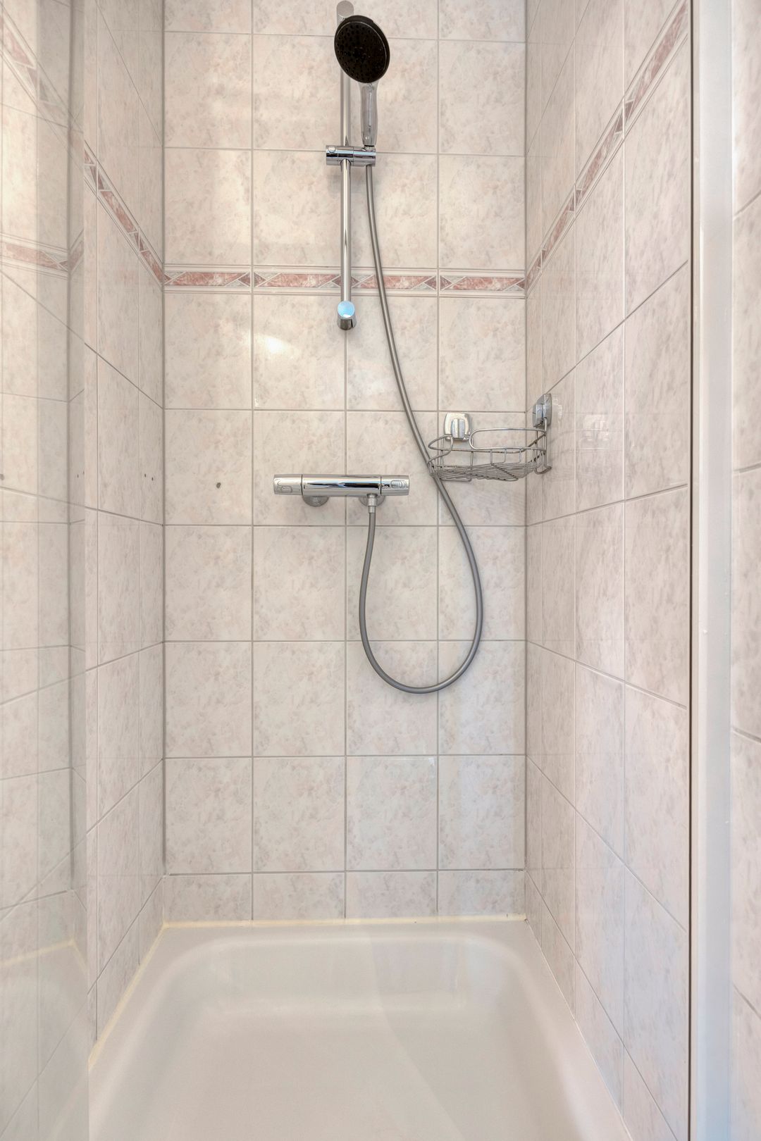 Photo 22 of Oude Baan 31