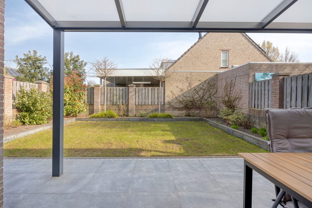 Photo 26 of Oude Baan 31