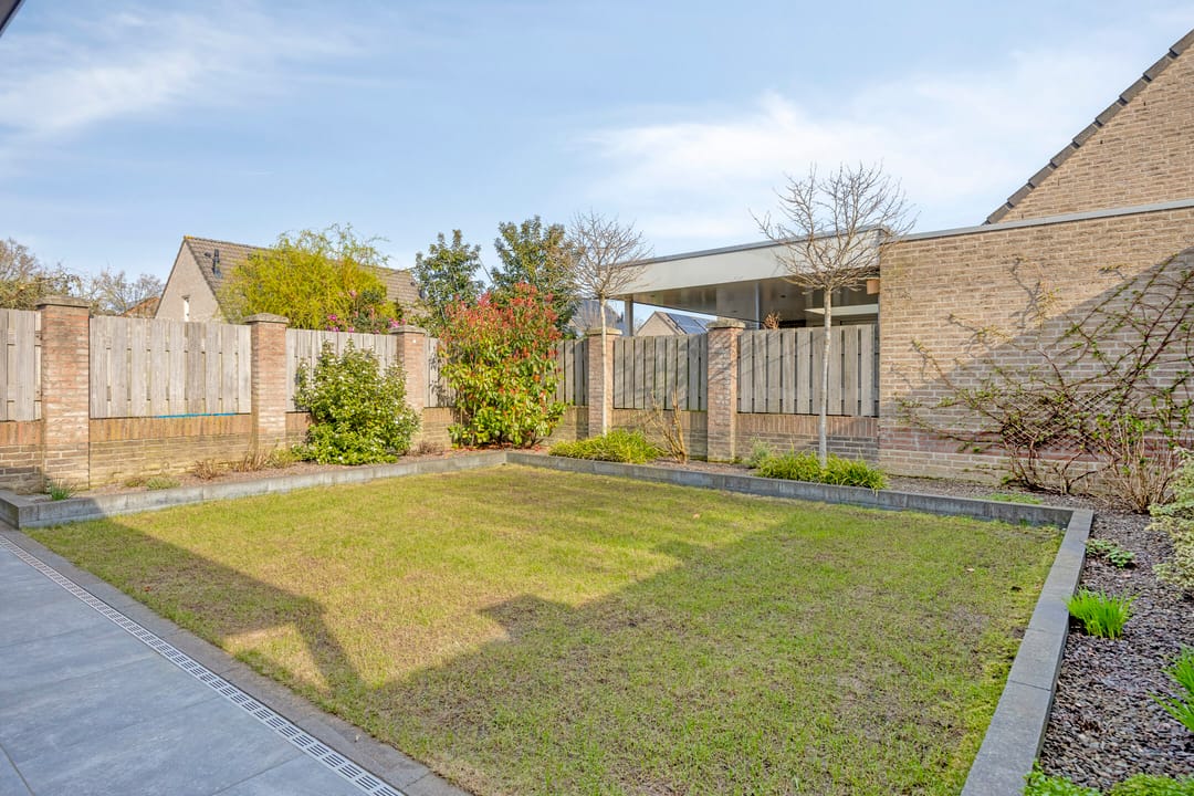 Photo 28 of Oude Baan 31