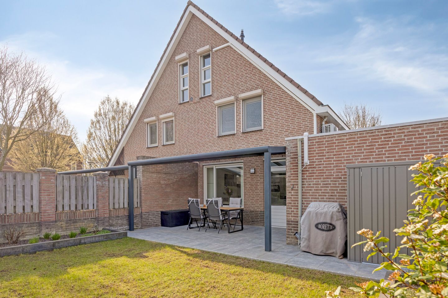 Photo 29 of Oude Baan 31