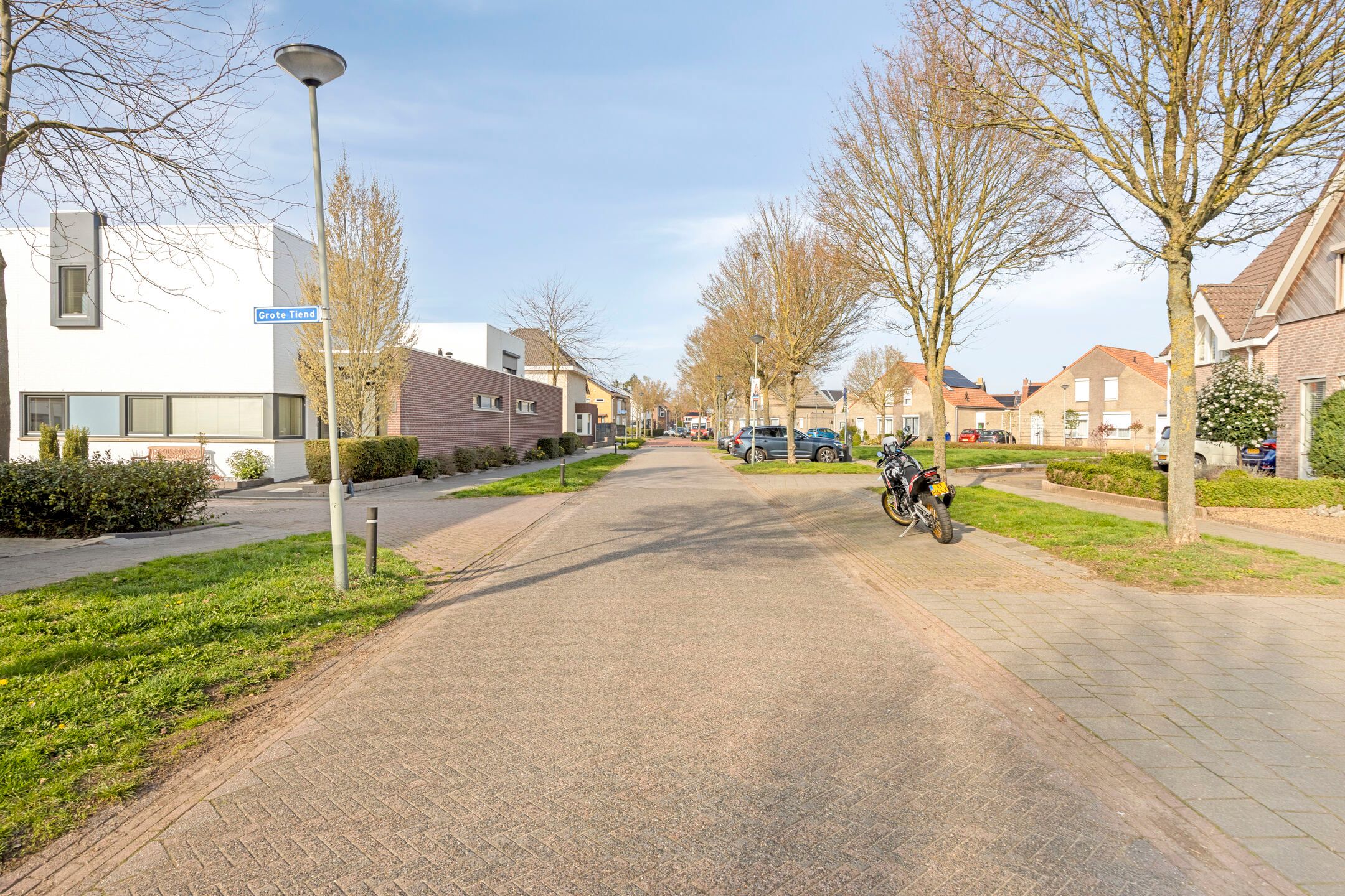 Photo 33 of Oude Baan 31