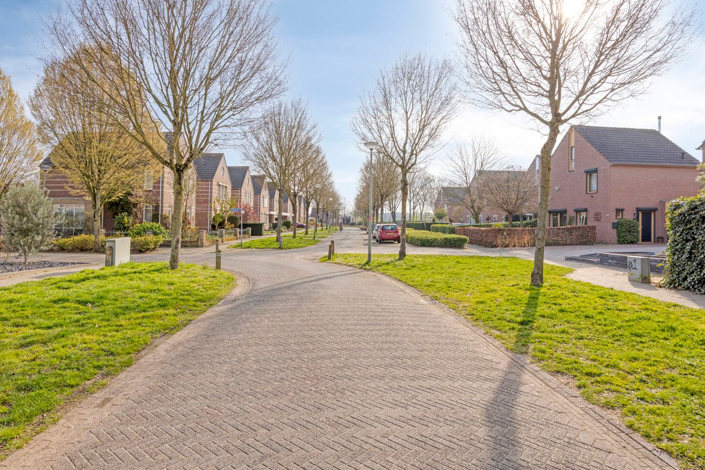 Photo 34 of Oude Baan 31