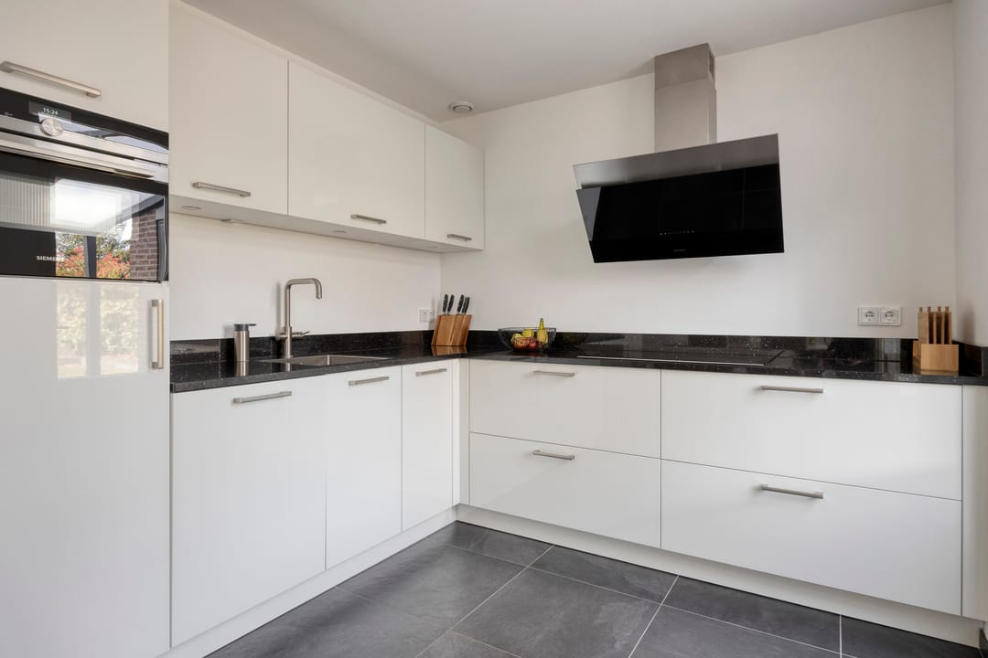 Photo 2 of Oude Baan 31