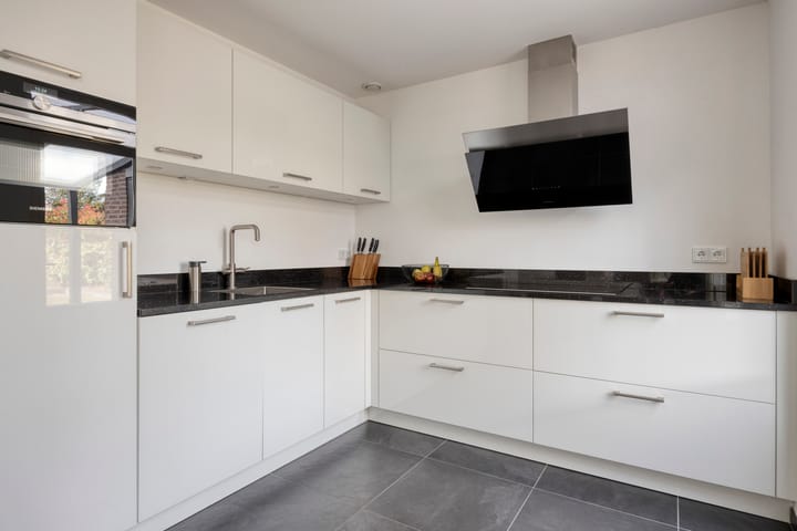 Foto 2 van Oude Baan 31