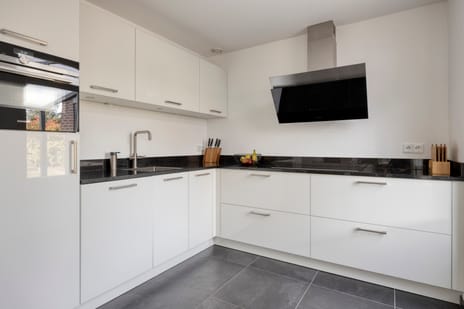 Oude Baan 31 secondary image