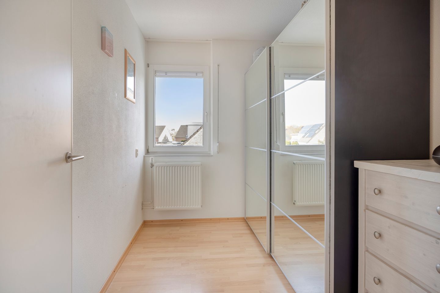 Photo 20 of Oude Baan 31