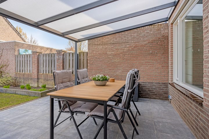 Foto 3 van Oude Baan 31