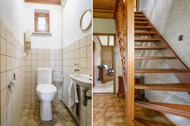 Photo 3 of Roosbergseweg 1