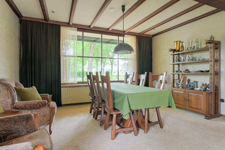 Photo 5 of Roosbergseweg 1