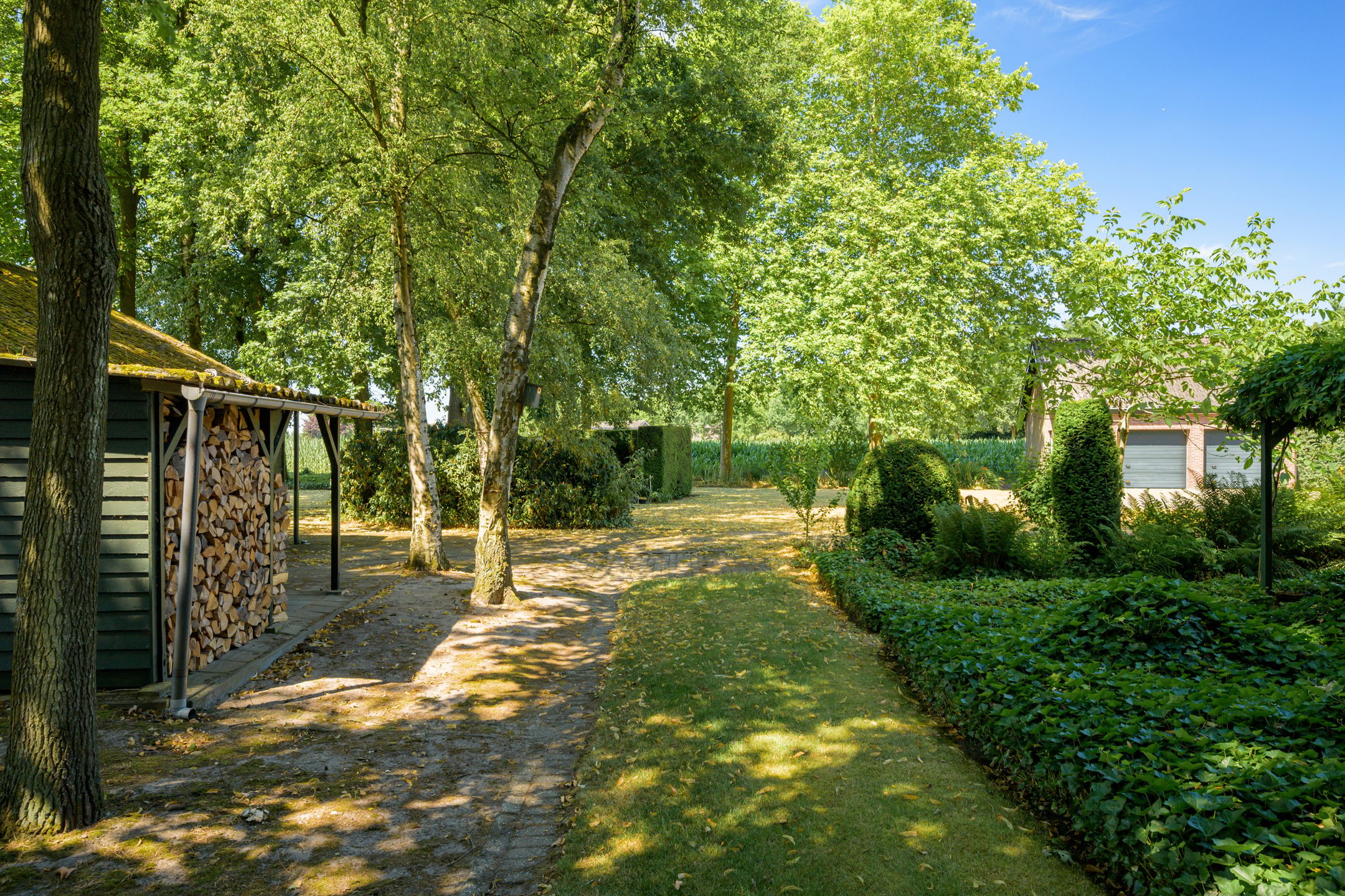 Foto 42 van Roosbergseweg 1