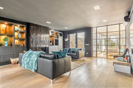 Koningsweg 72 tertiary image