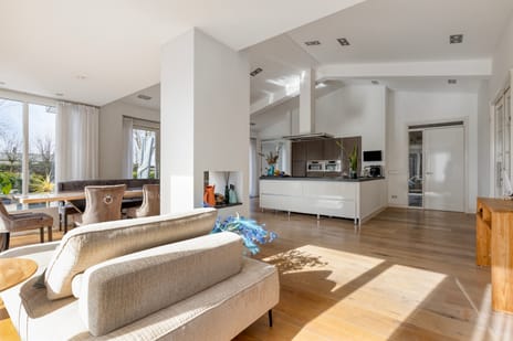 Koningsweg 72 secondary image