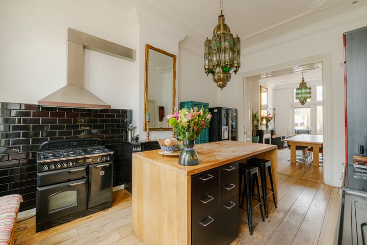 Foto 2 van Frans Halsstraat 20