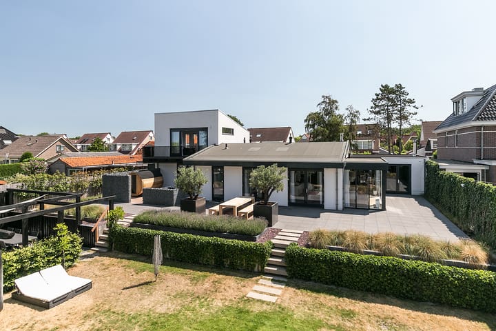 Koningsweg 72 main image