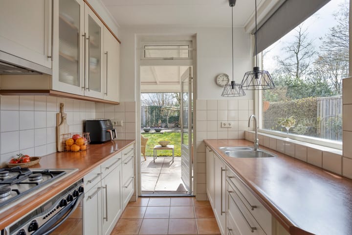 Foto 3 van Keizershof 723