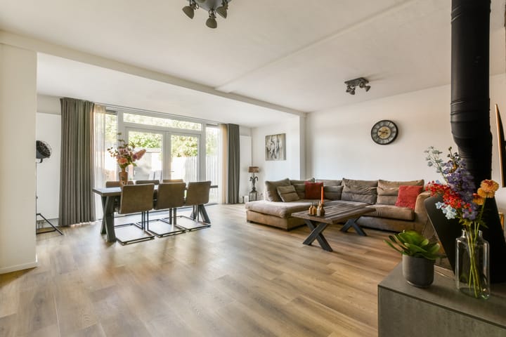 Photo 2 of Fuutlaan 3