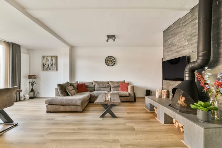 Photo 3 of Fuutlaan 3