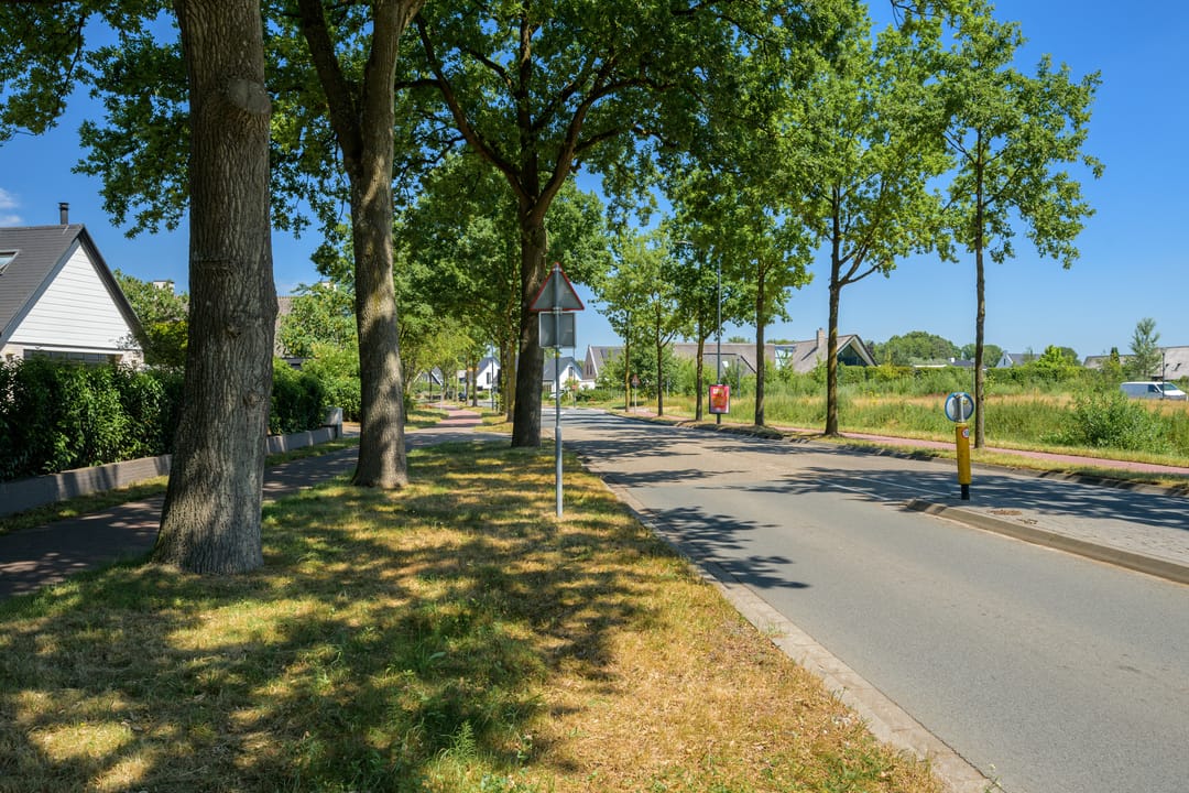 Foto 47 van Roosbergseweg 1