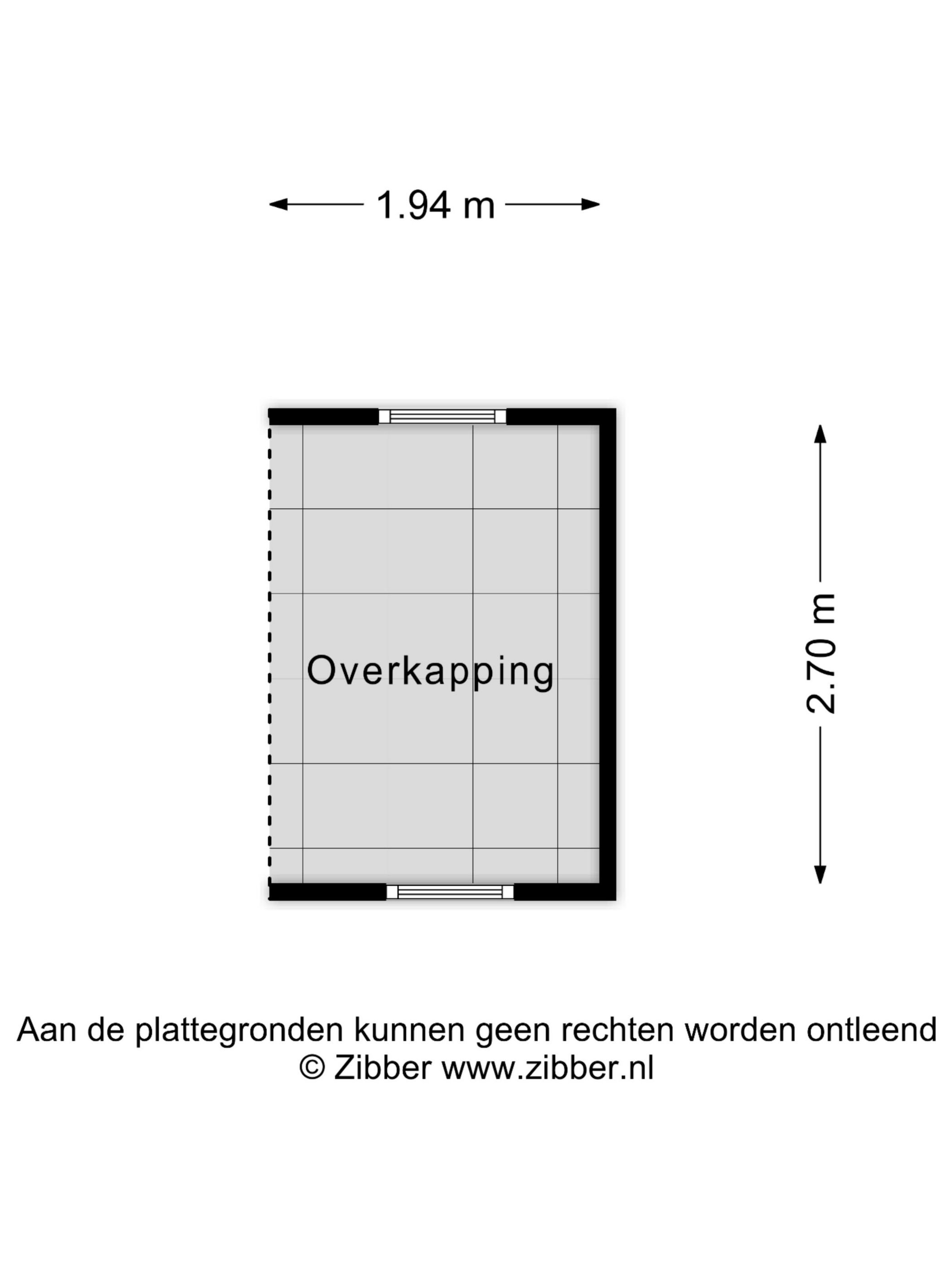 Foto 57 van Roosbergseweg 1