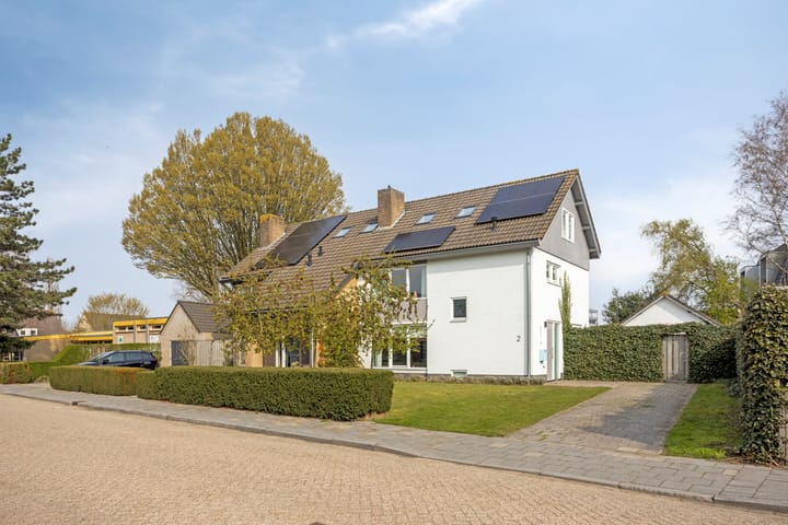 Veldstraat 2 main image