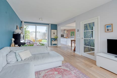 Veldstraat 2 tertiary image