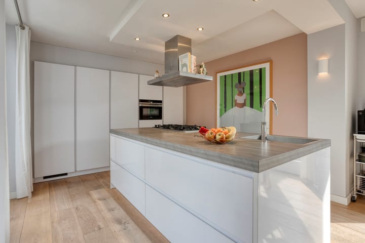 Foto 4 van Veldstraat 2